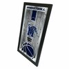 Holland Bar Stool Co Memphis 15" x 26" Basketball Mirror MBsktMemphs